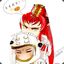 ^c4 黑暗之间remains