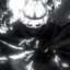 Dragon King