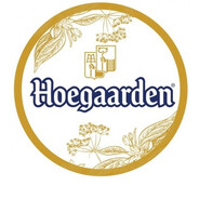 hoegaarden
