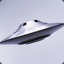 UFOs