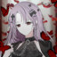Ashiruna