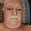 Douglas Pibb Sr.