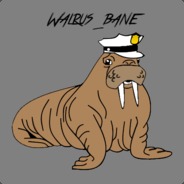 Walrus_Bane
