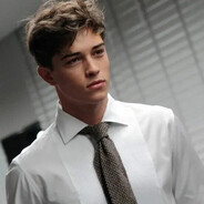 Боюсь Женщин