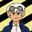 yozuresho