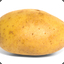 Generic_Potato