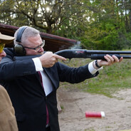 JasperPeek baby boomer