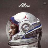 不会突破的小孩