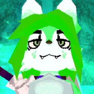 ›Kolanaki