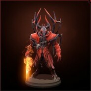 1回合丝血绝杀你