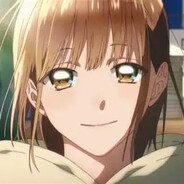 ♛HypervalorantK1ller♛