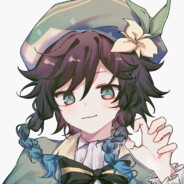 我是派派萌新，你可以叫我派萌