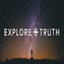 explore the truth #MD