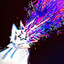 CRYPTID.PET