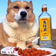 Glay Shawn