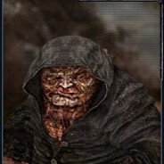 Auranix