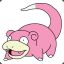 Slowpoke