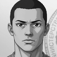BUCKY - steam id 76561199118945425