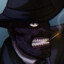 Spy Gaming