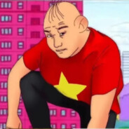 翻斗花园虎图图