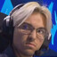 Twistzz