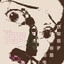 mish
