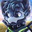 Avatar of RuneGalin