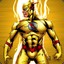 Reverse Flash