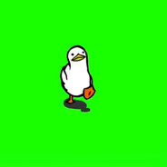 GuPinero's avatar