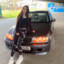 Adslx_