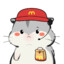 小约翰内斯堡（限定联