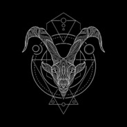 Caprix - steam id 76561199173559702