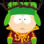 Kyle Broflovski