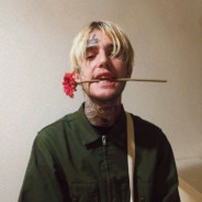 寶貝別怕 有我在 沒意外