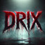 ✪ DriX ✪