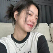 老北京麻辣王子