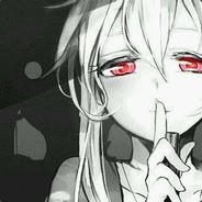 我大英警察进你小学