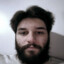 ahmet y lsd acc