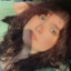heyycass