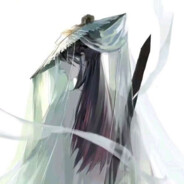 68岁骑小伙子闯红灯