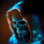 GalacticReaper Tera.gg