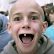 Zakole3sss Victoria_secret