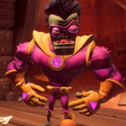 Avatar