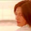 _Twistzz--