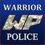 Warrior Police