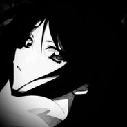 BébéSansCou (ง •̀_•́)