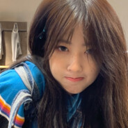 去薯条整点码头