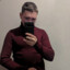 Выжигатель зaлyп