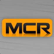 mcr.