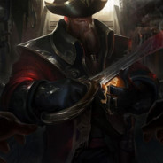 MsQ - steam id 76561197961210728